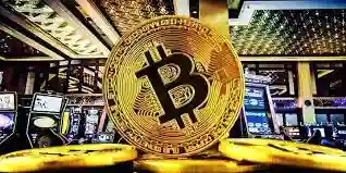 Översikt över Crypto Casino Sweden: Hur man spelar med Bitcoin