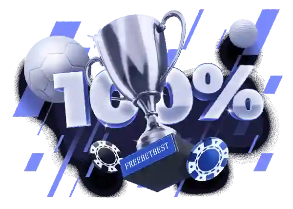 Gratis online casino betting
