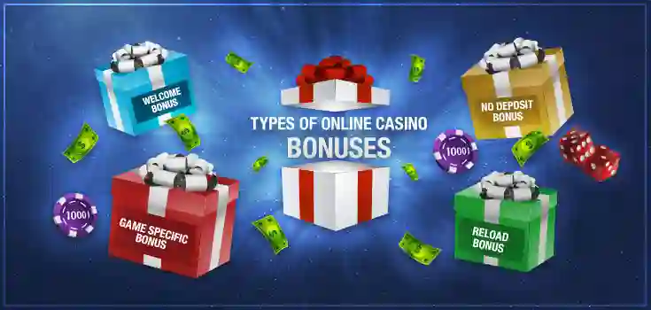 Inga insättning casino promo koder