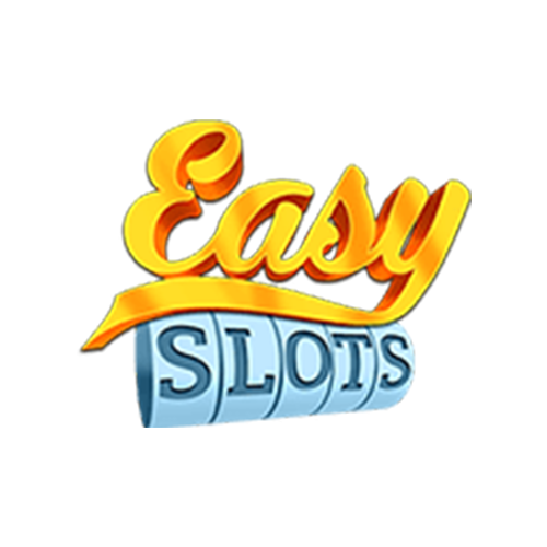 Easy Slots Casino лого