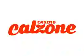 Сasino Сalzone лого