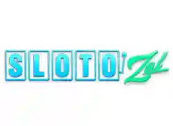 Slotozal casino лого