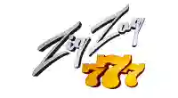 ZigZag777 Casino лого