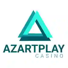 AzartPlay Casino лого