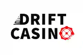 Casino Drift лого