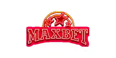 Maxbets Casino лого